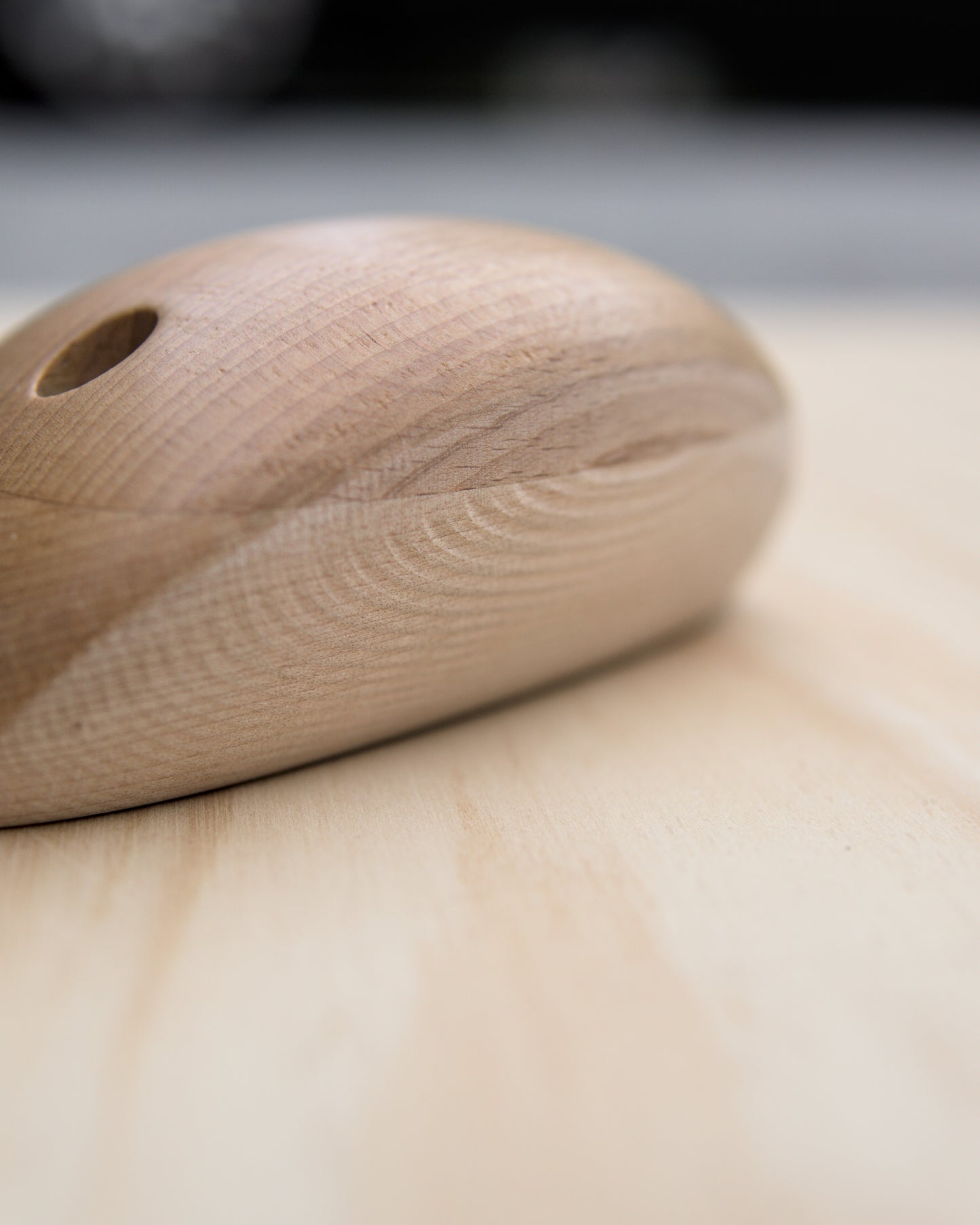 Positive Sloper Jugs (Pair)